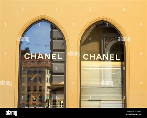 chanel online germany|chanel deutschland.